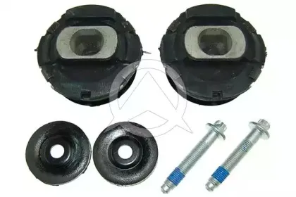 Втулка, балка моста SIDEM купить